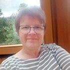 Maria, társkereső Nyíregyháza