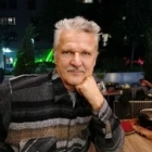 Sanyi, társkereső Dabas