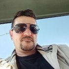 Péter, társkereső Győr