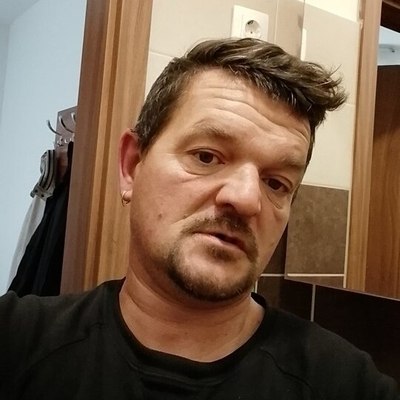 Péter, társkereső Győr