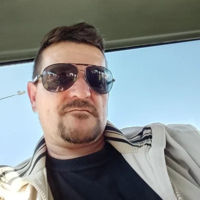 Péter