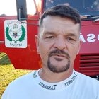 Péter, társkereső Győr