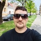 Péter, társkereső Győr