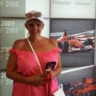 Ildikó, társkereső Úri