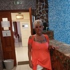 Ildikó, társkereső Úri