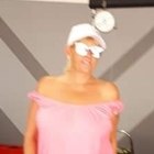 Ildikó, társkereső Úri