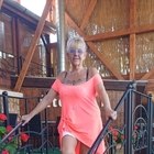 Ildikó, társkereső Úri