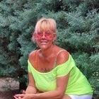 Ildikó, társkereső Úri