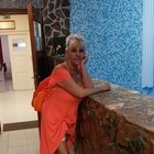 Ildikó, társkereső Úri