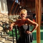 Ildikó, társkereső Úri