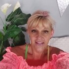 Ildikó, társkereső Úri