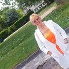 Ildikó, társkereső Úri