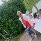 Ildikó, társkereső Úri
