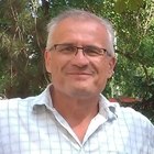 Béla, társkereső Pécs