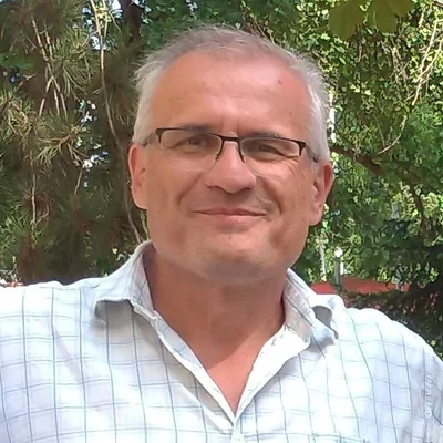Béla, Pécs
