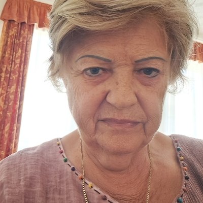 Böbe, társkereső Kecskemét