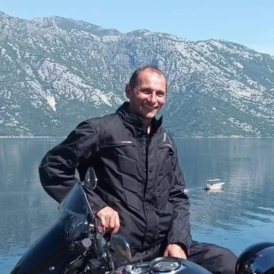 Ervin, társkereső Sepsiszentgyörgy