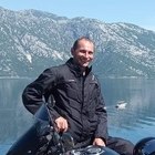 Ervin, társkereső Sepsiszentgyörgy