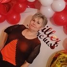 Anna, társkereső Marosvásárhely