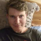 Ádám, társkereső Domony