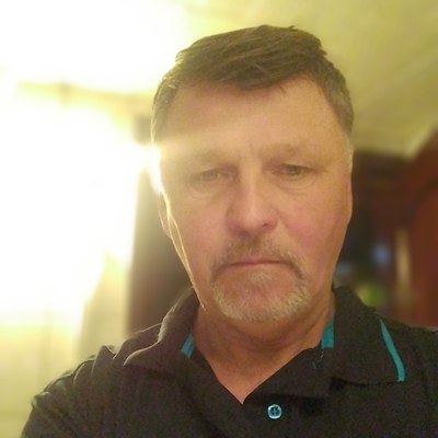 János, társkereső Kistelek