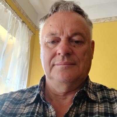 Gyula, társkereső Nagyacsád