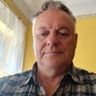 Gyula, társkereső Nagyacsád