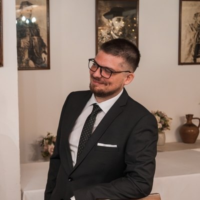 Marco, társkereső Debrecen