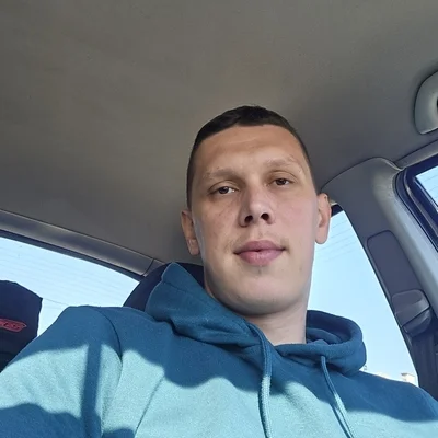 Marián, társkereső Nemesócsa