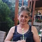 Andi, társkereső Úri