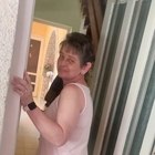 Andi, társkereső Úri