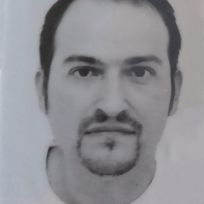 Leonárd, társkereső Kiskunhalas