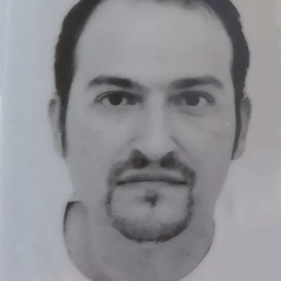 Leonárd, társkereső Kiskunhalas