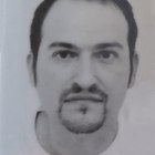 Leonárd, társkereső Kiskunhalas