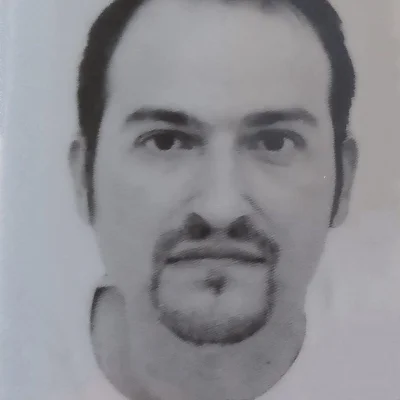 Leonárd, Kiskunhalas