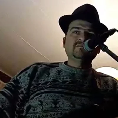 Leonárd