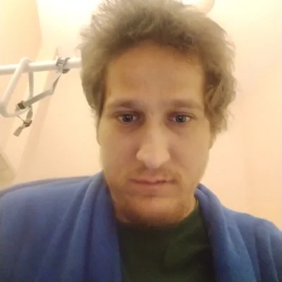 Dániel