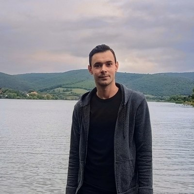 Csaba, társkereső Kézdivásárhely