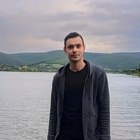 Csaba, társkereső Kézdivásárhely