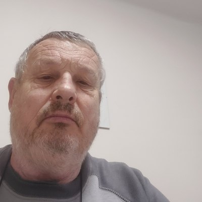 Ferenc, társkereső Táborfalva
