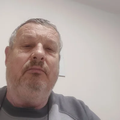 Ferenc, társkereső Táborfalva