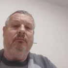Ferenc, társkereső Táborfalva
