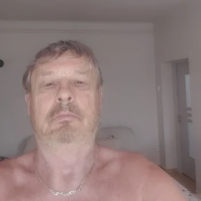 Ferenc, Táborfalva