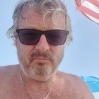 Ferenc, társkereső Táborfalva