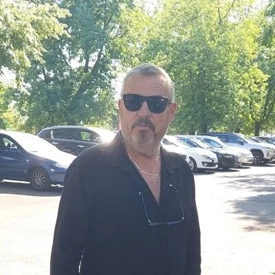 Ferenc