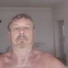 Ferenc, társkereső Táborfalva