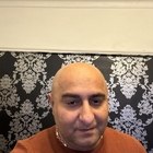 Darko, társkereső Stoke-on-Trent