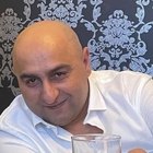 Darko, társkereső Stoke-on-Trent