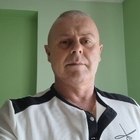 Gabor, társkereső Dercsika