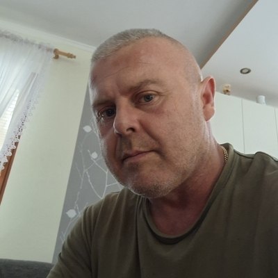 Gabor, társkereső Dercsika
